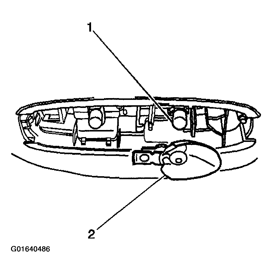 G01640486