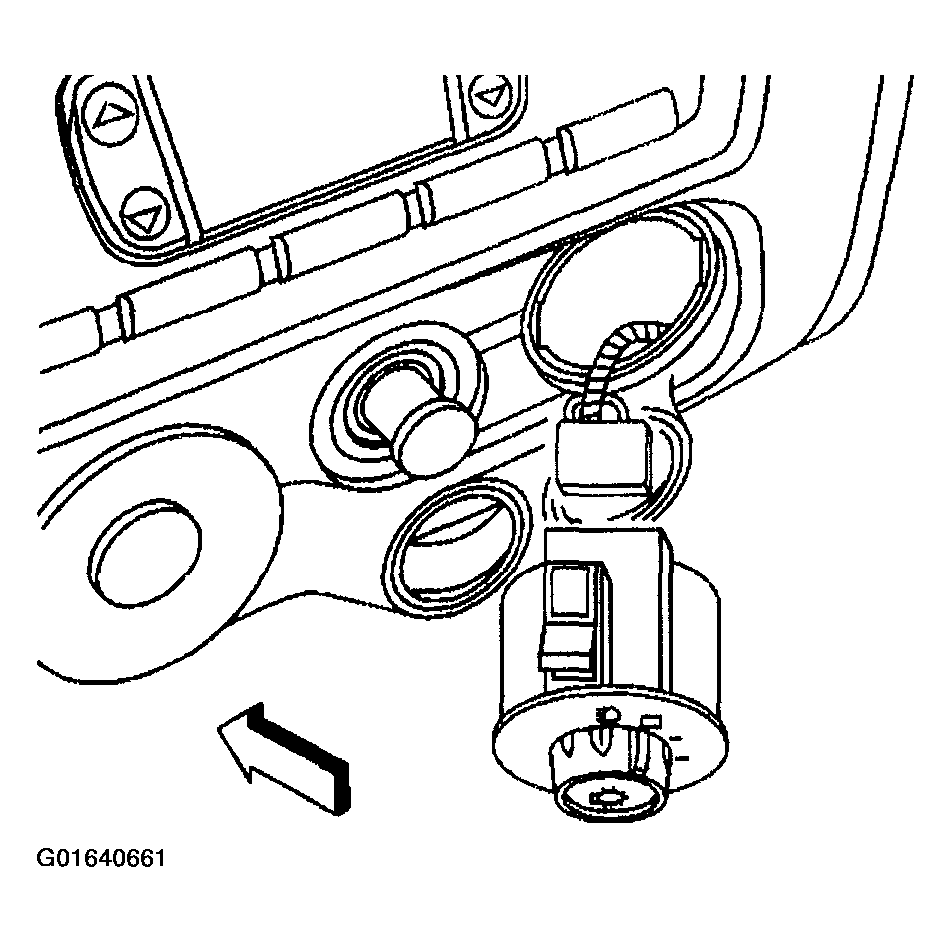 G01640661