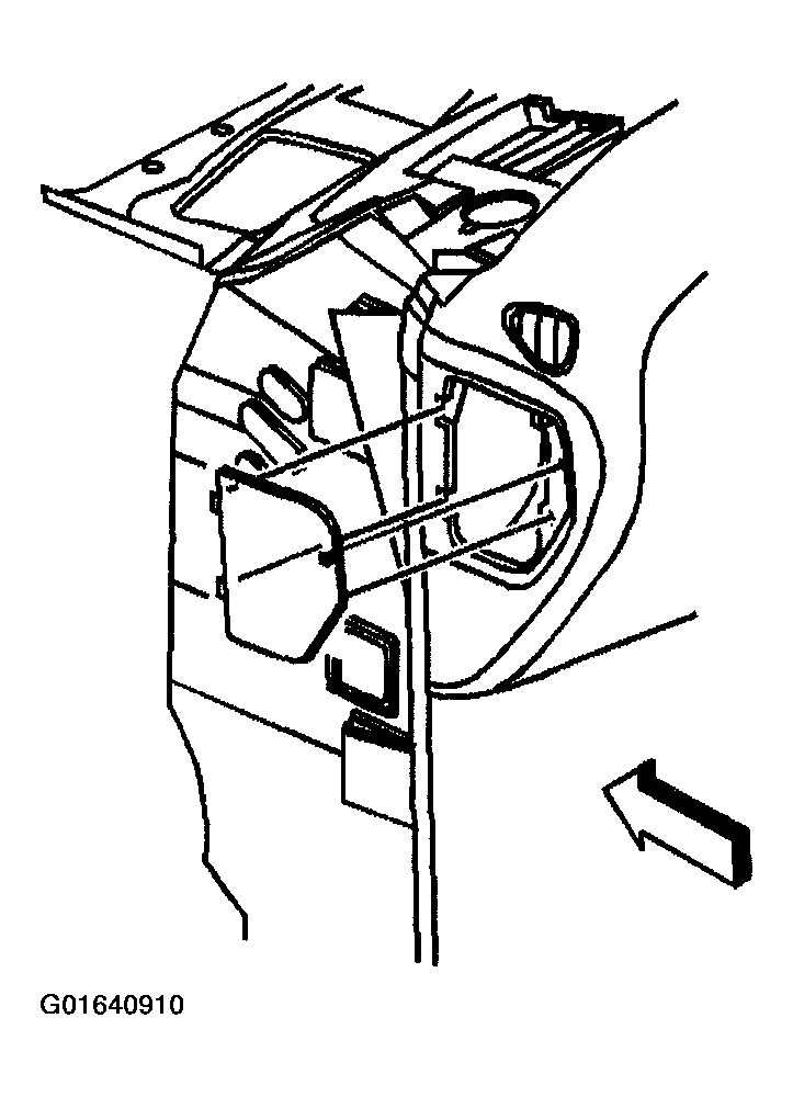 G01640910