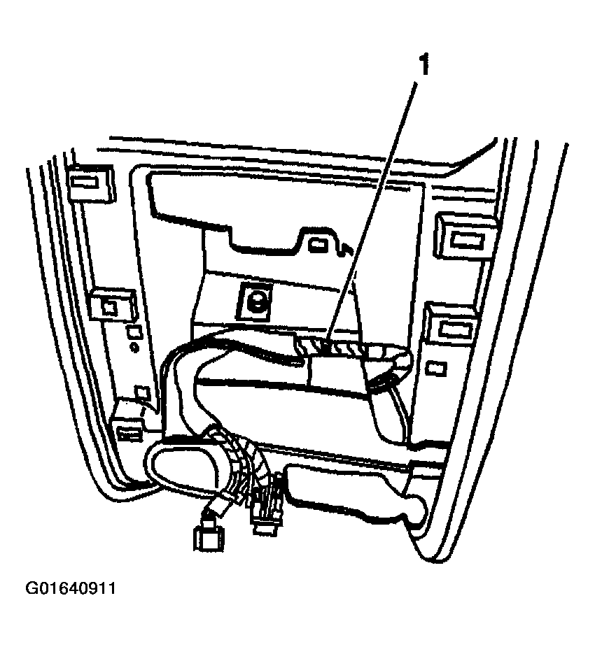 G01640911