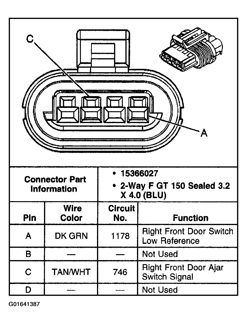 G01641387