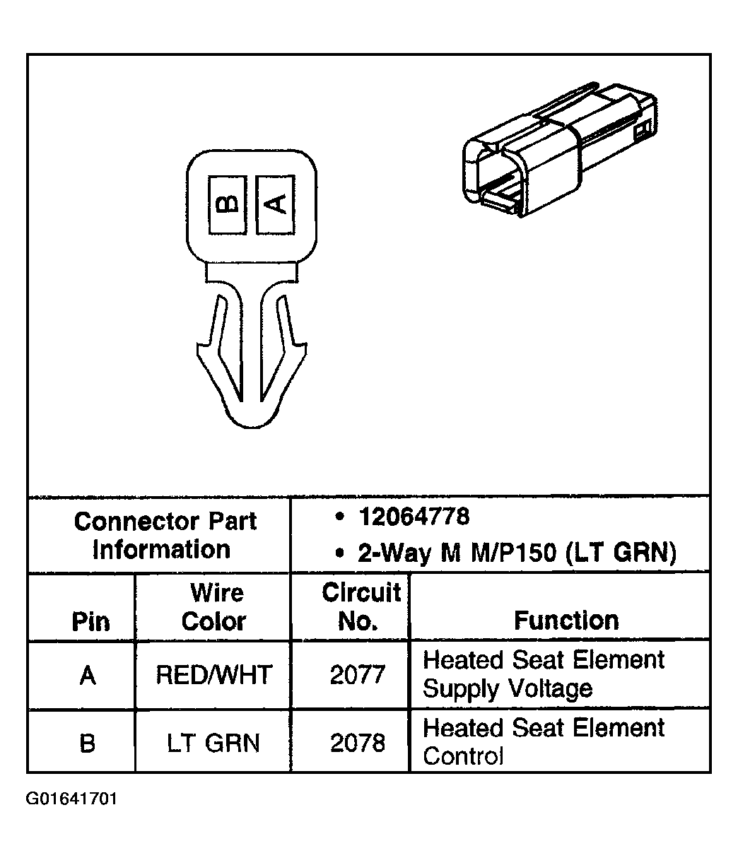 G01641701