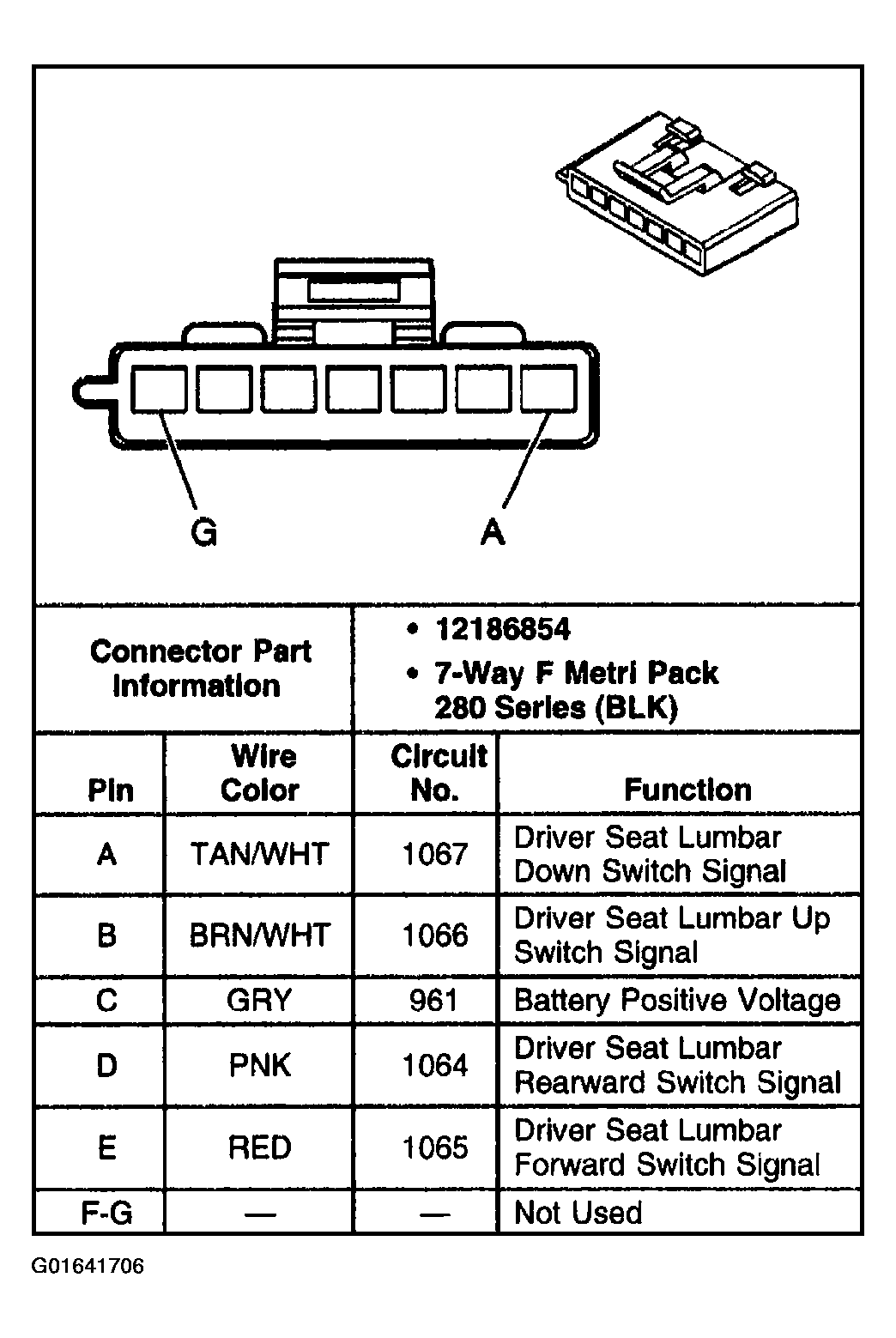 G01641706