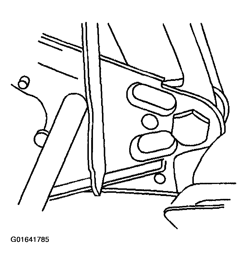 G01641785