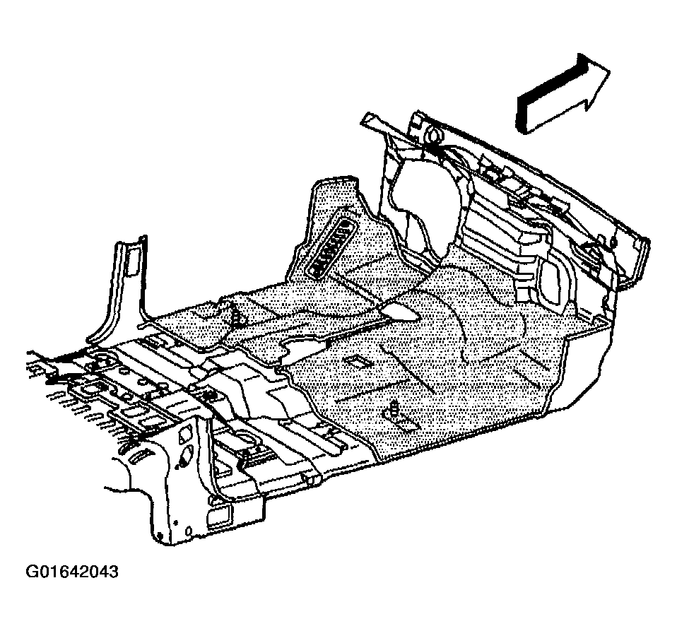 G01642043