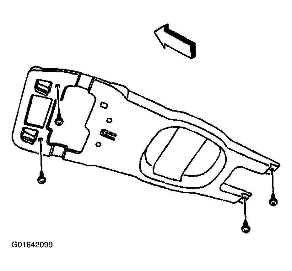 G01642099
