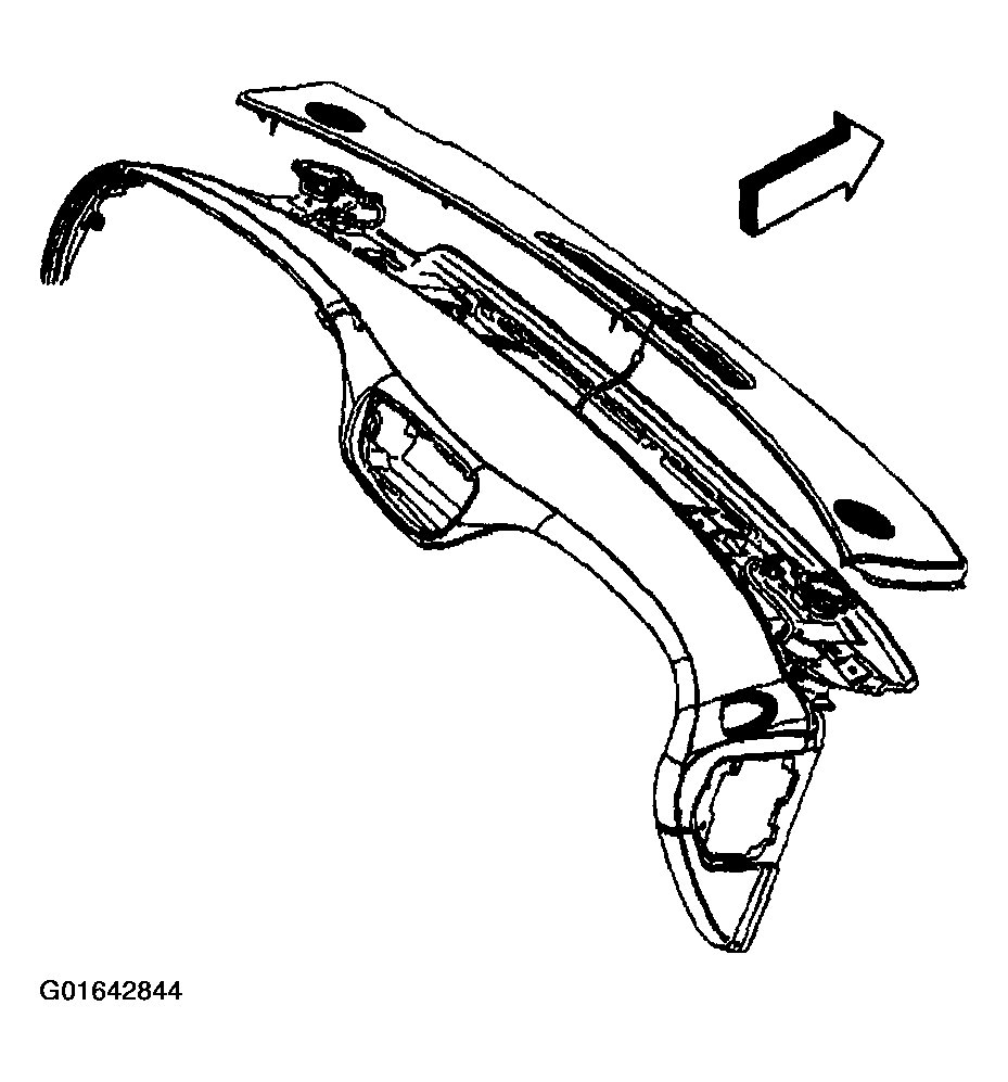 G01642844