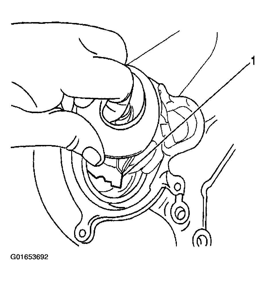 G01653692