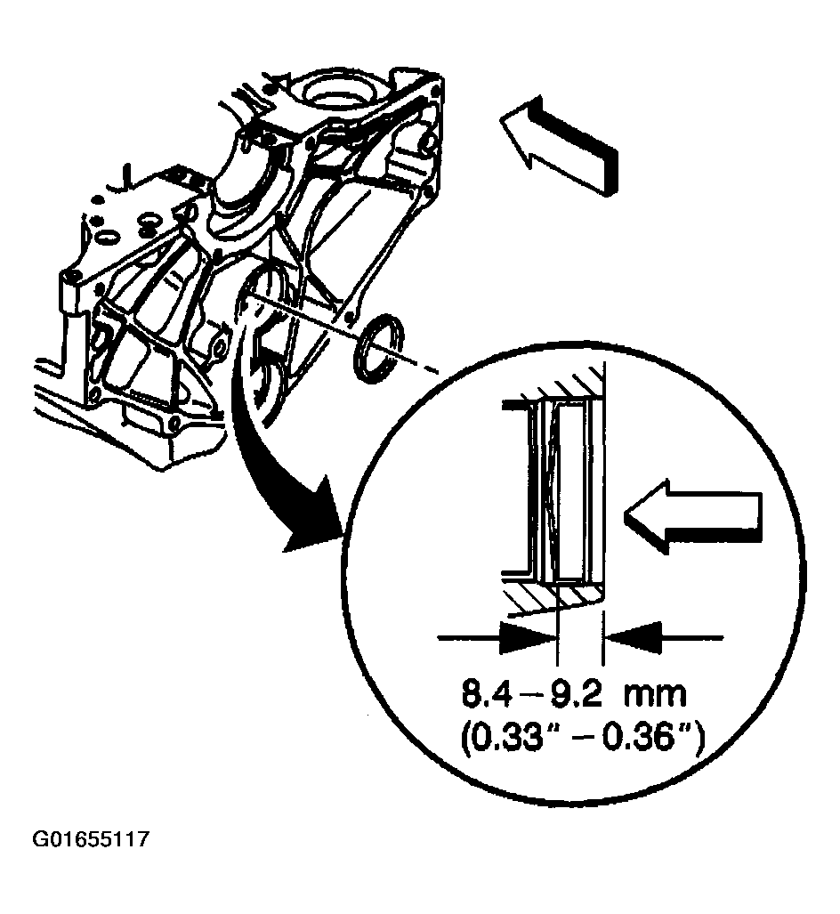G01655117