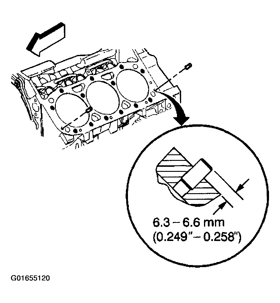 G01655120