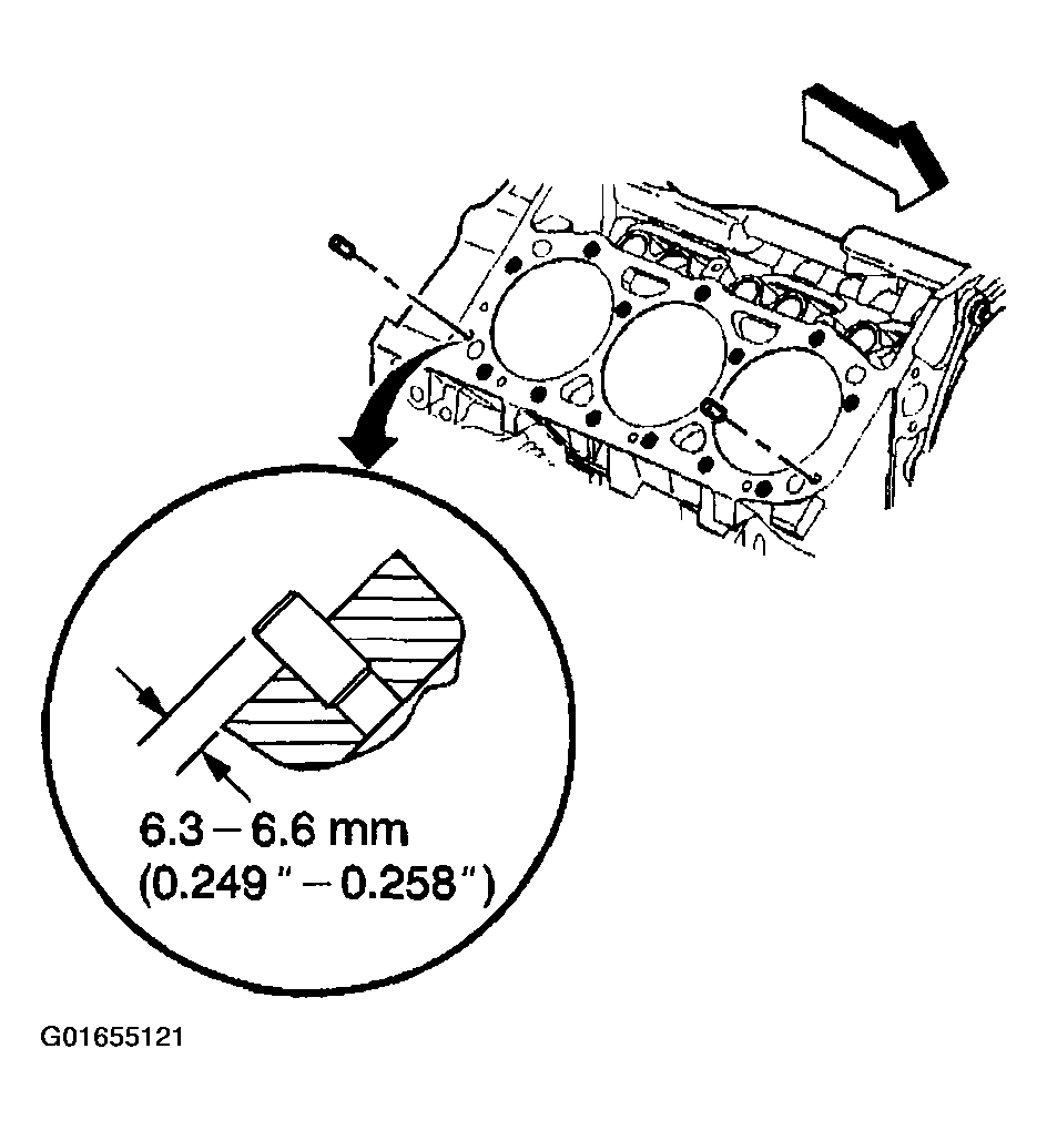 G01655121