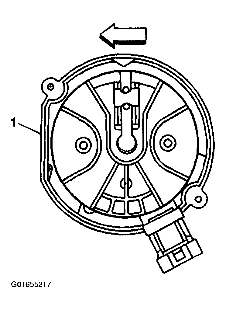 G01655217
