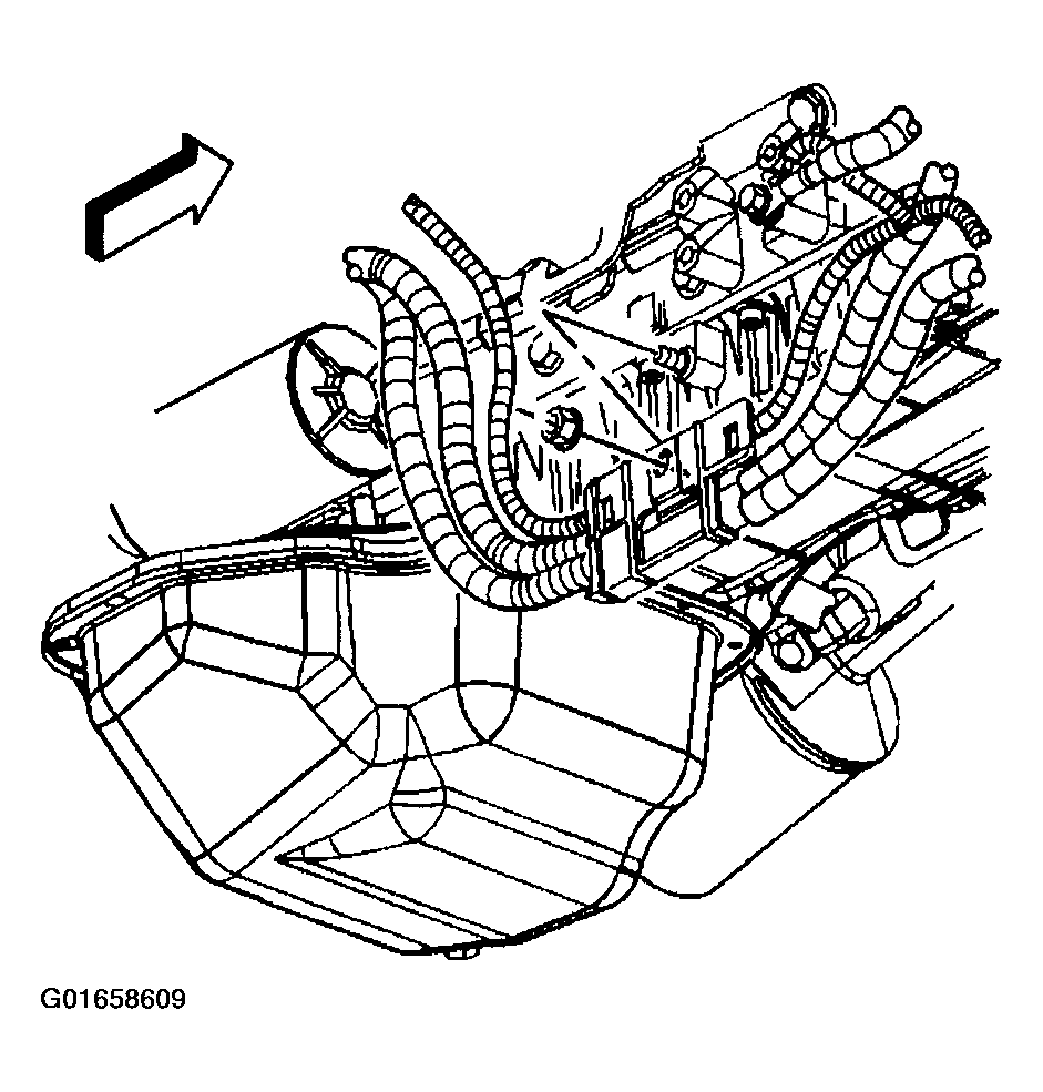 G01658609