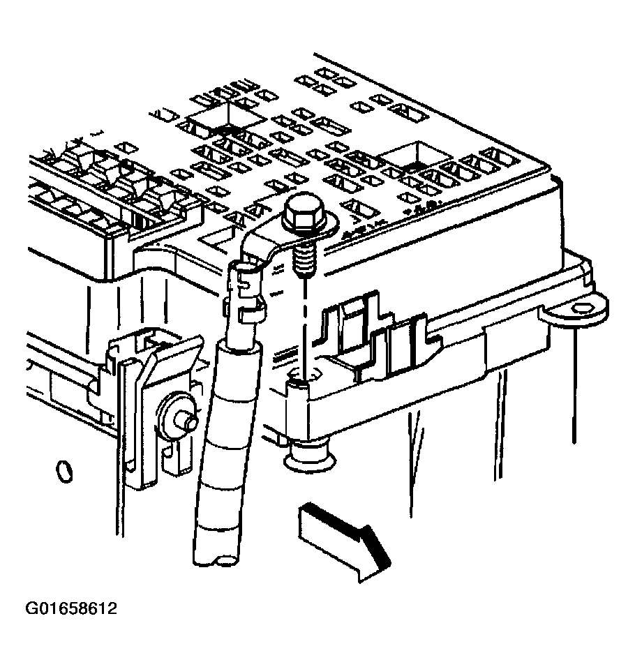 G01658612