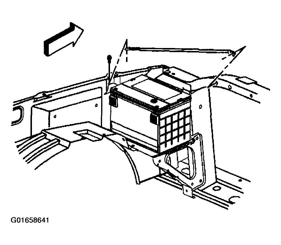 G01658641