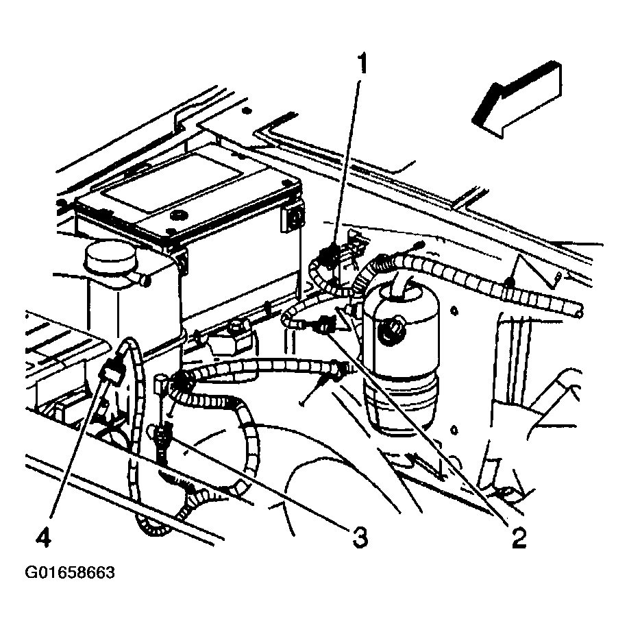G01658663