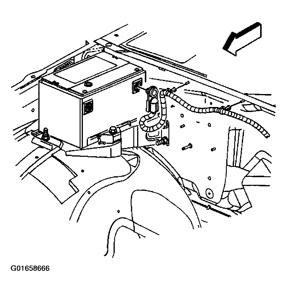 G01658666