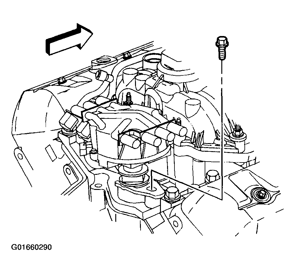 G01660290