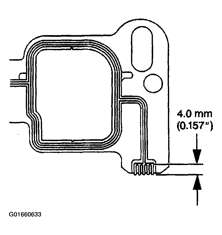 G01660633