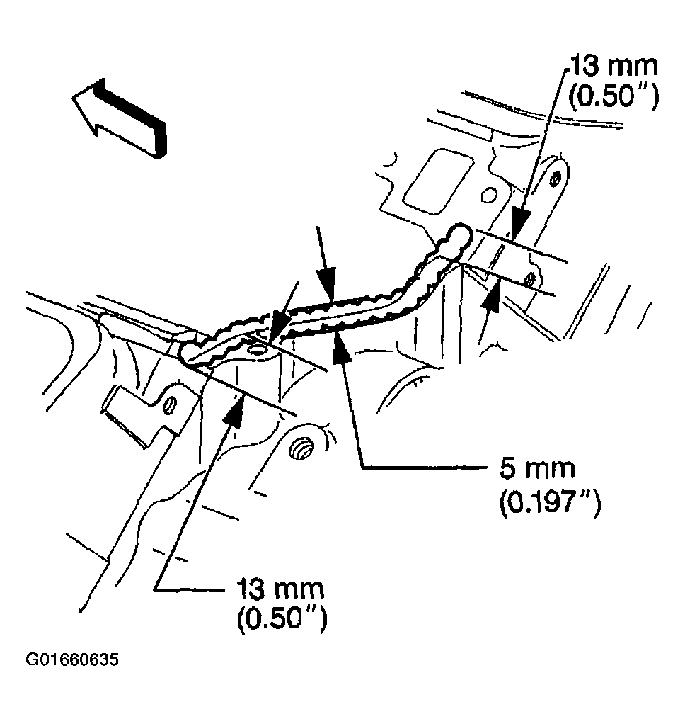 G01660635