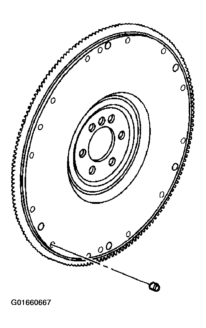G01660667