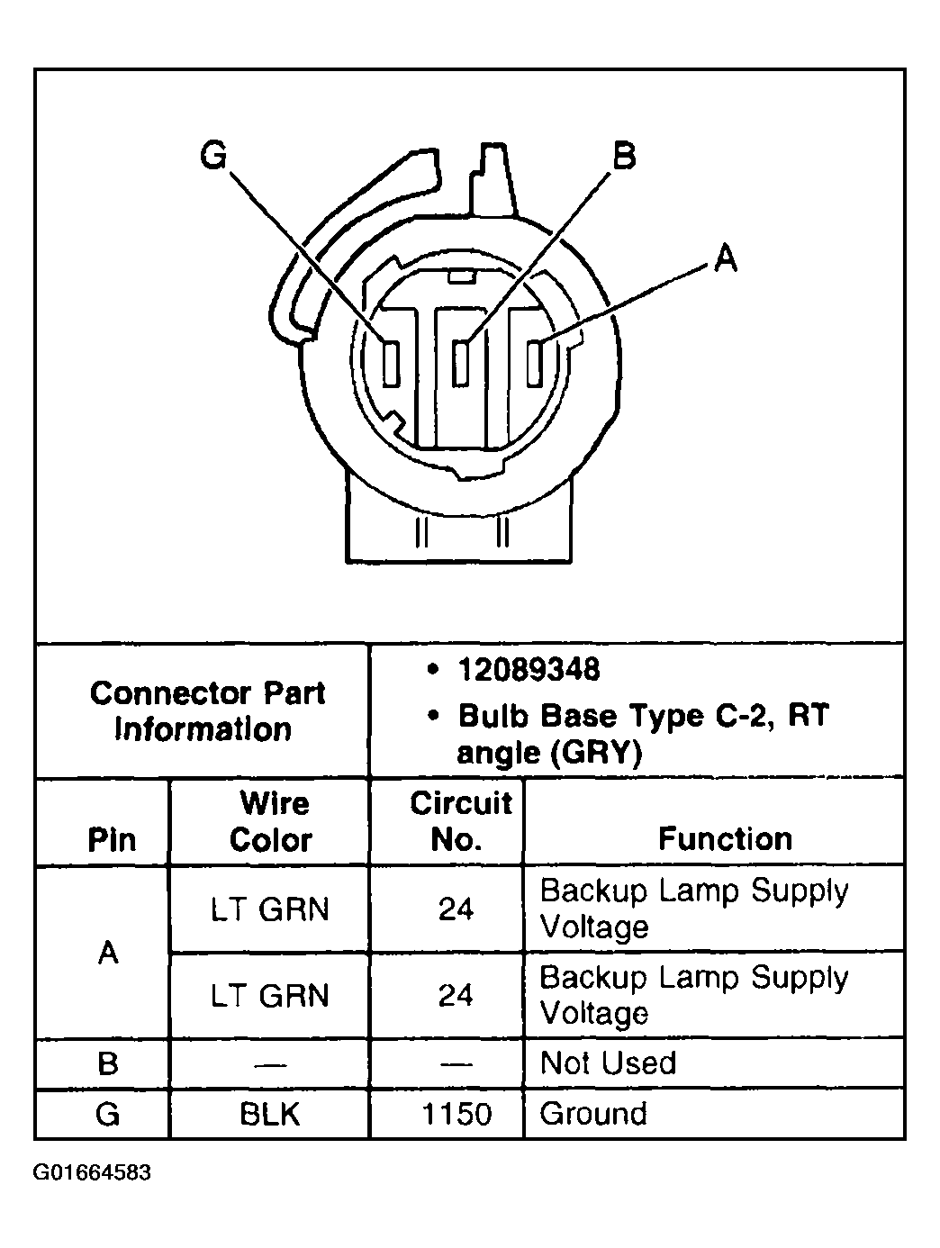 G01664583
