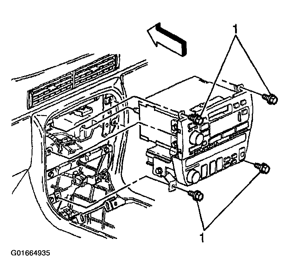 G01664935