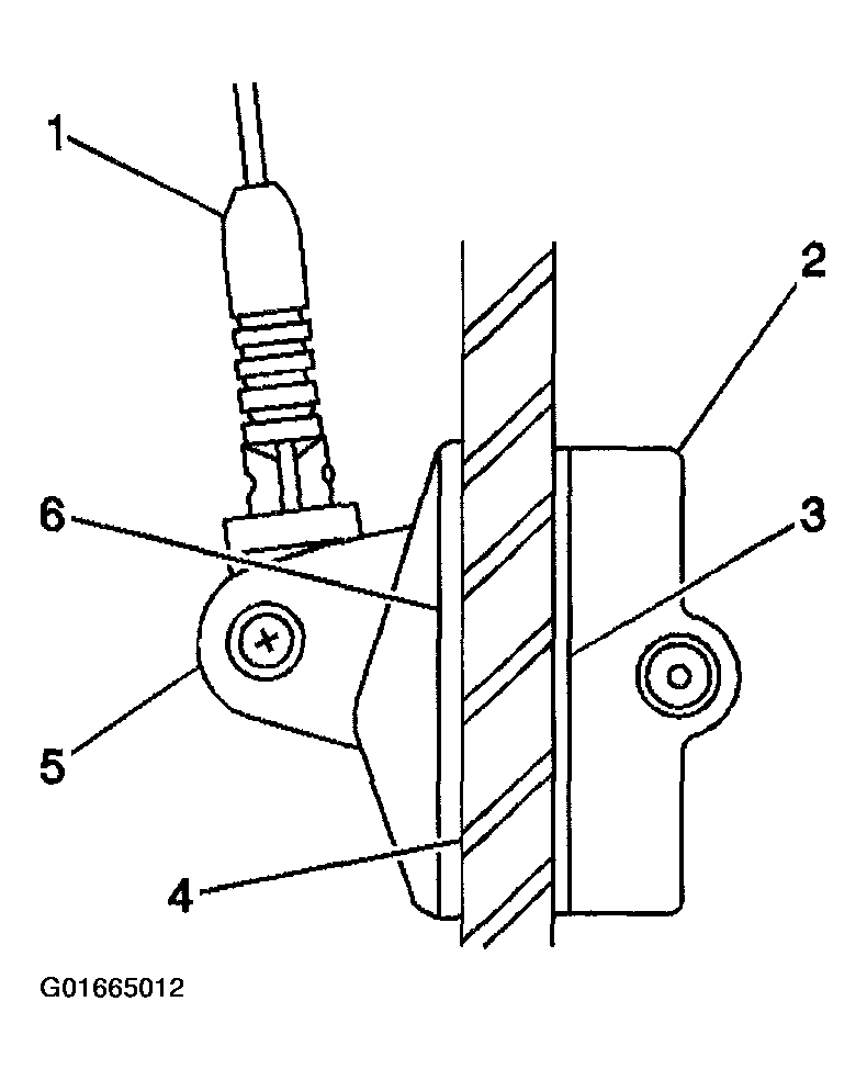 G01665012