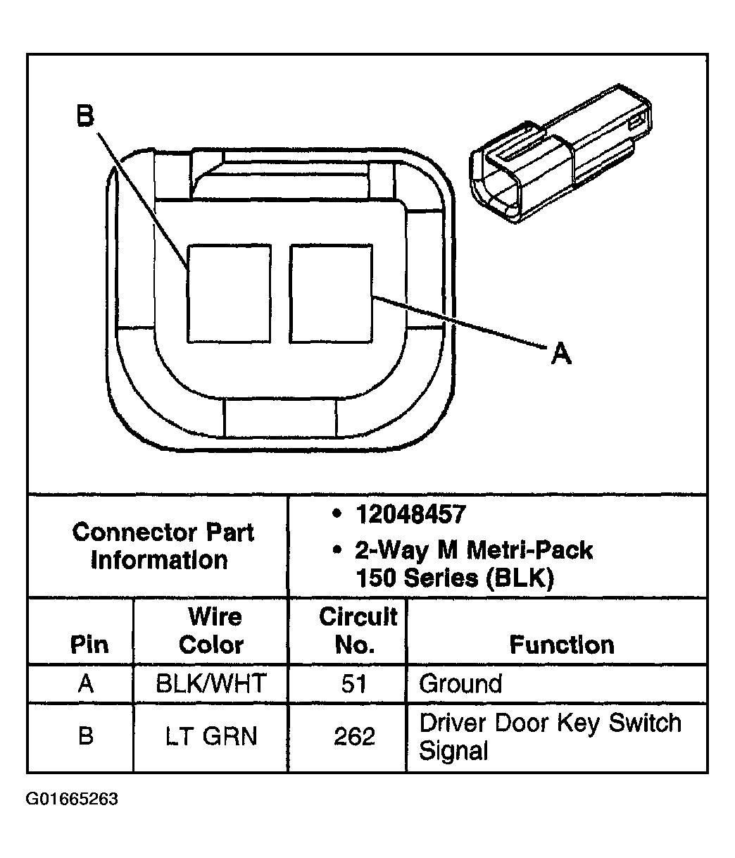 G01665263