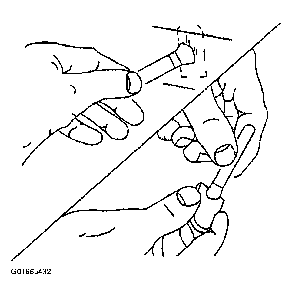 G01665432