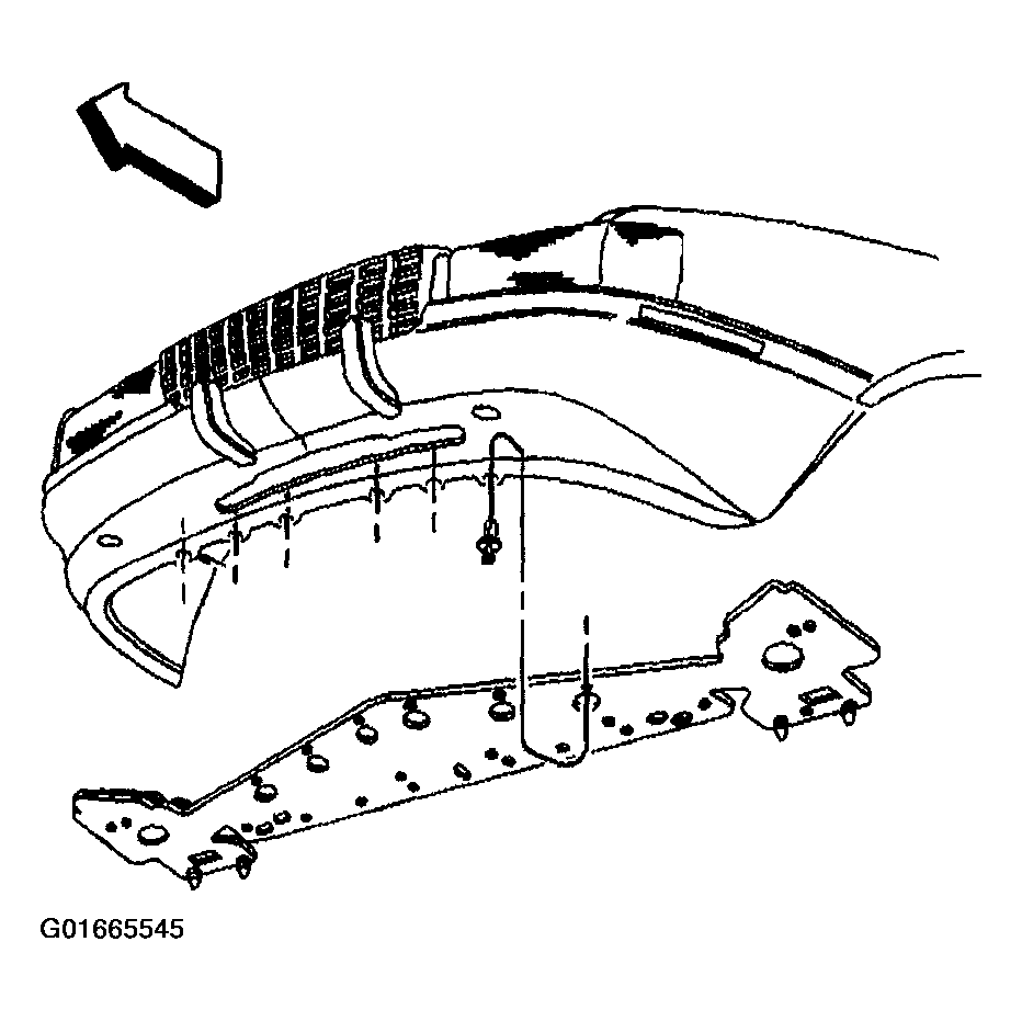 G01665545