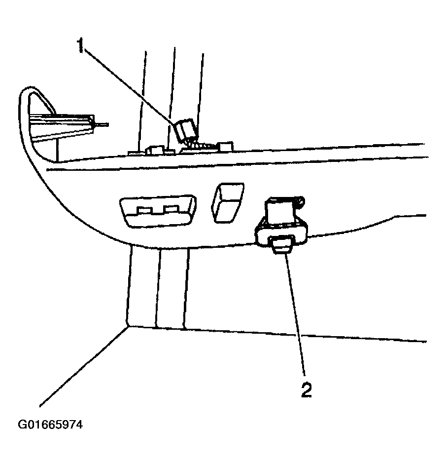 G01665974
