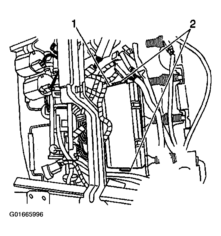 G01665996