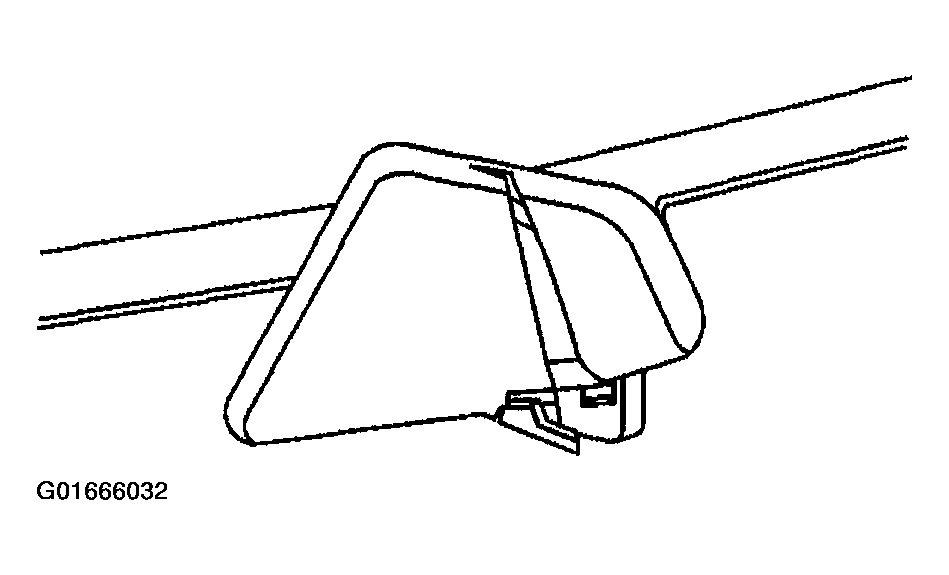 G01666032