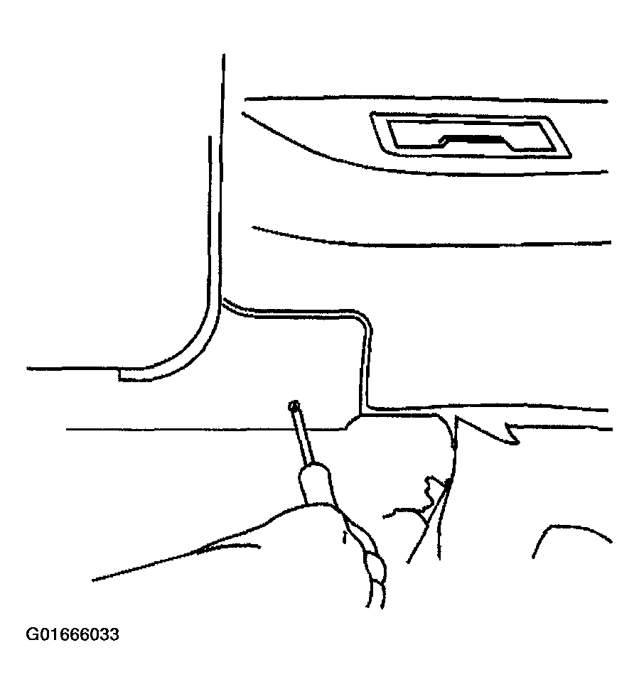 G01666033