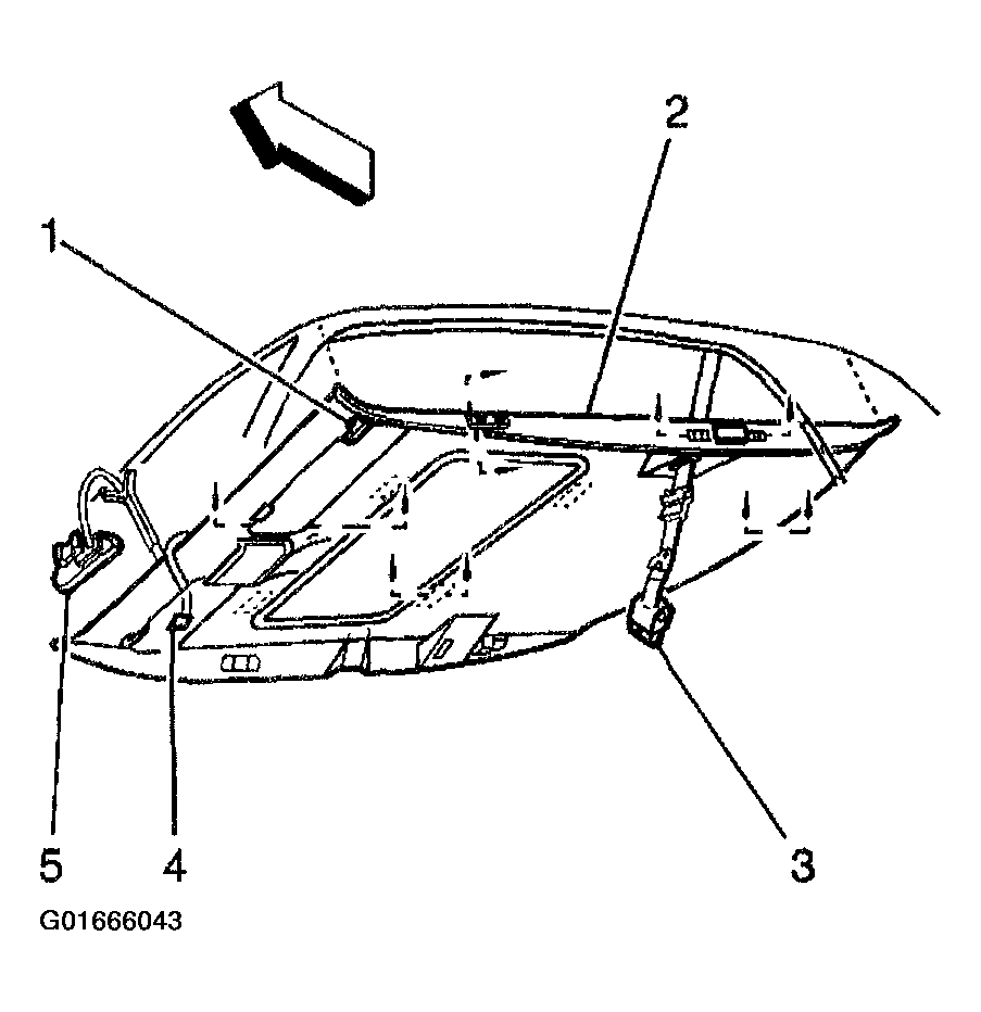 G01666043