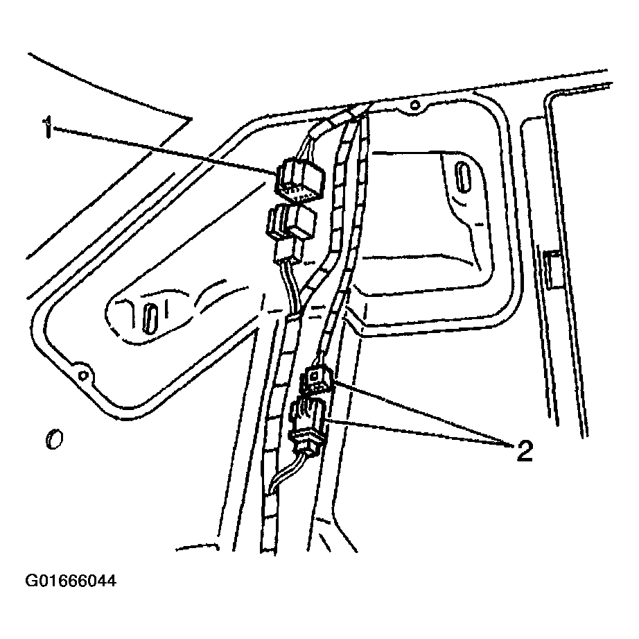 G01666044
