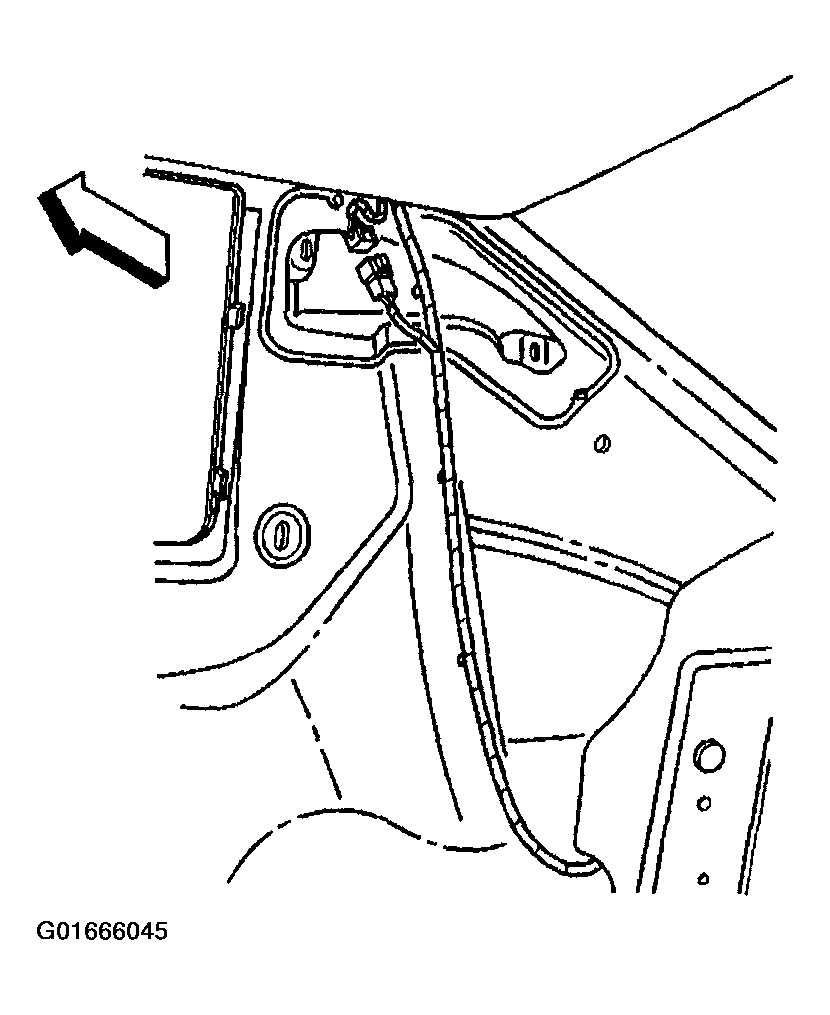 G01666045