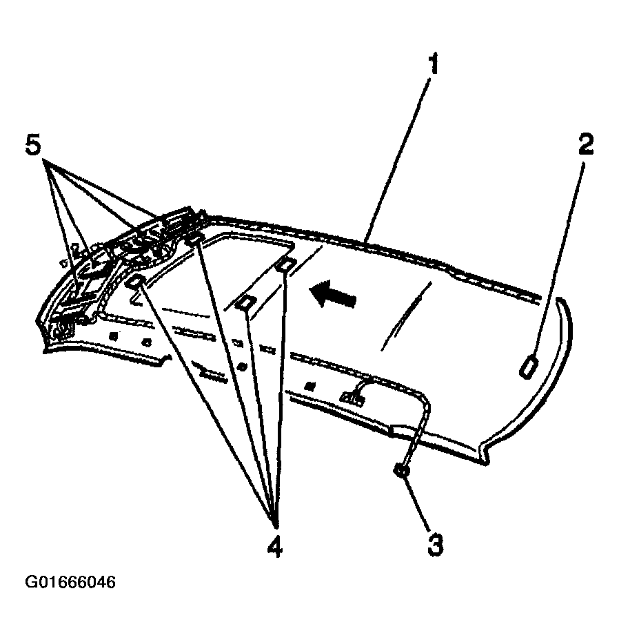 G01666046