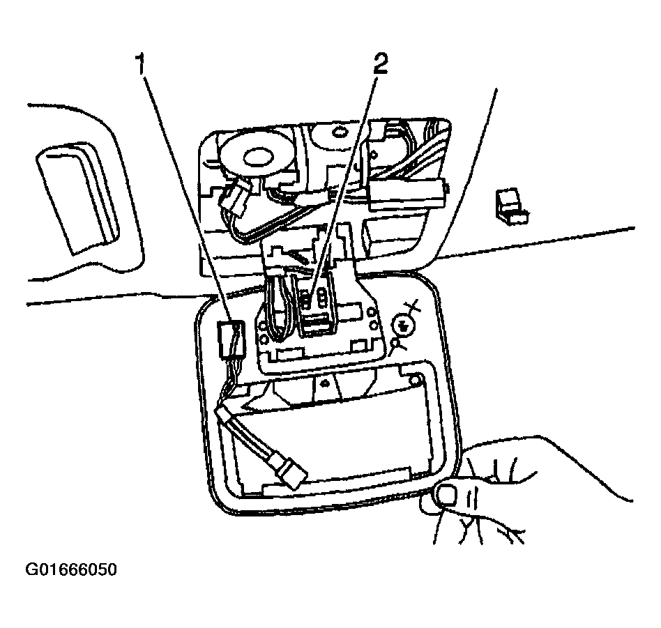 G01666050