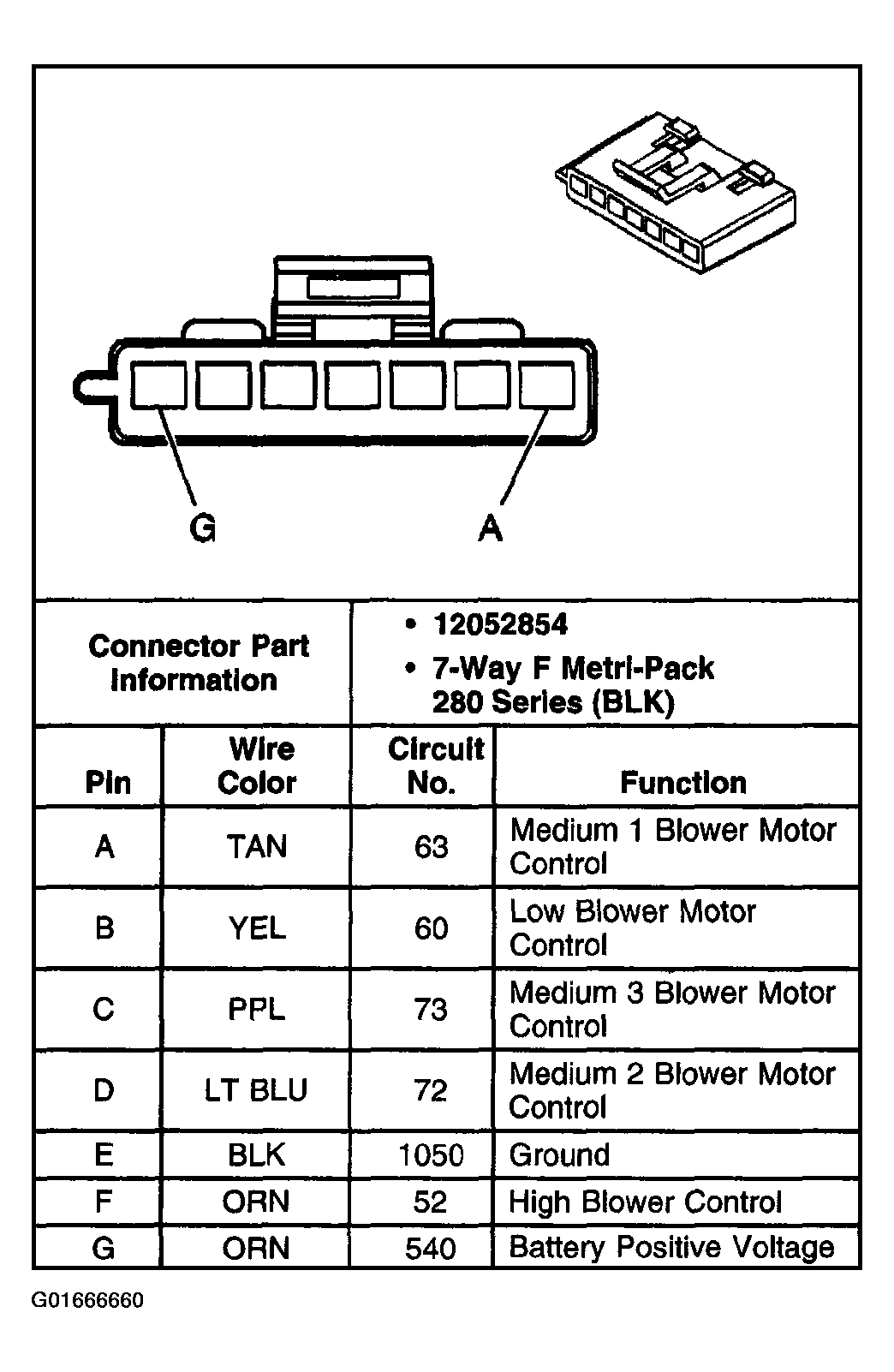 G01666660