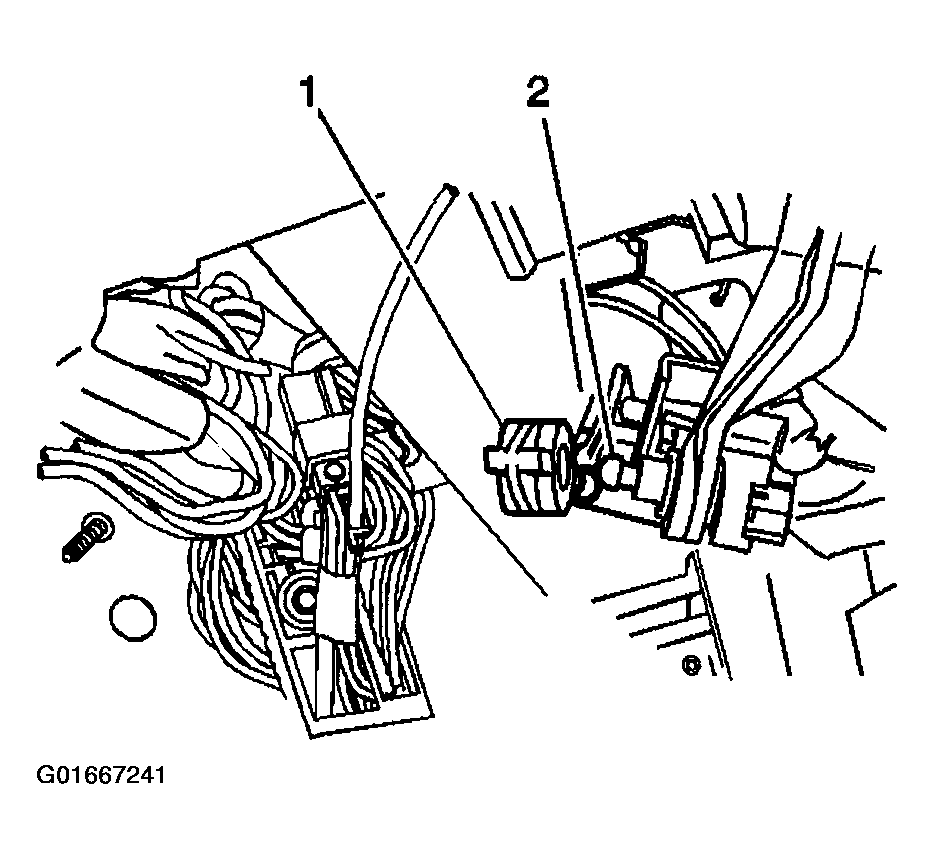 G01667241