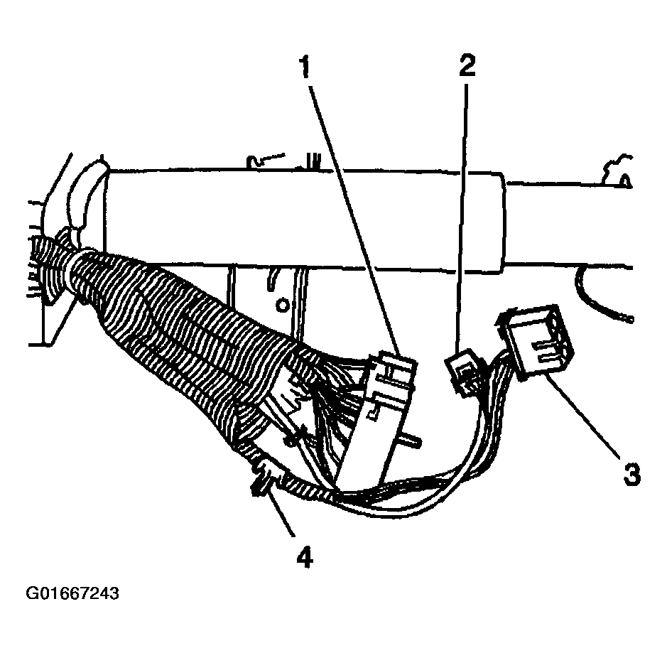 G01667243