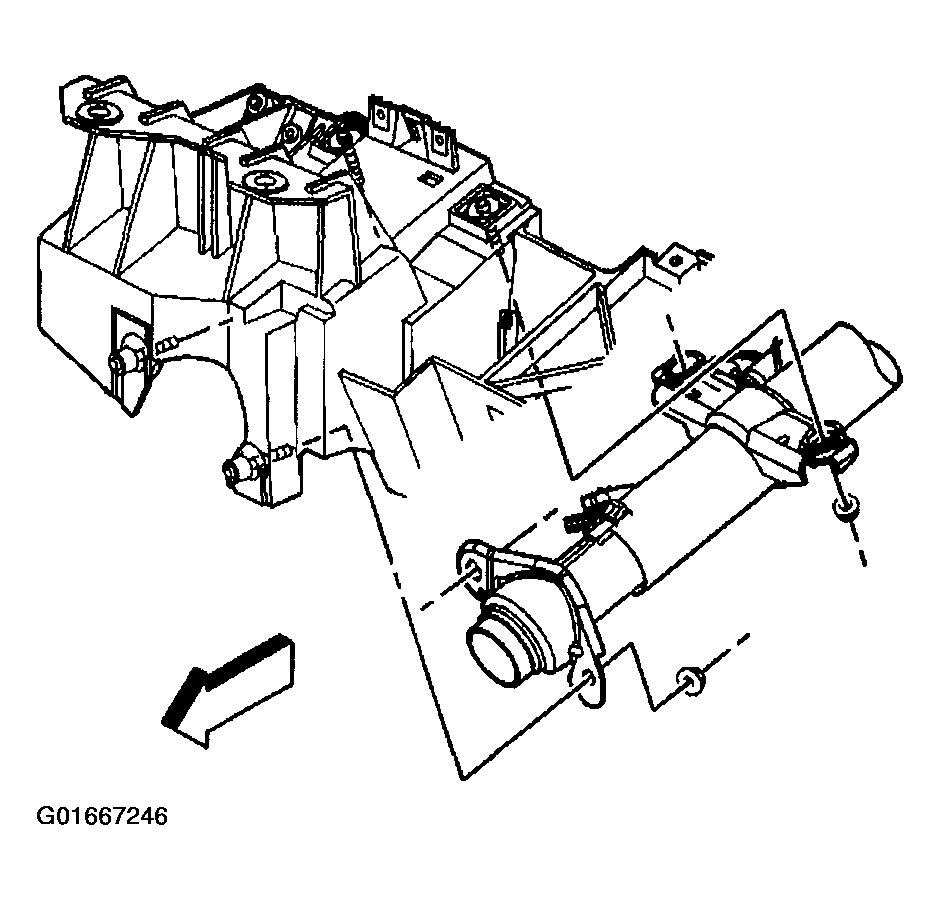 G01667246