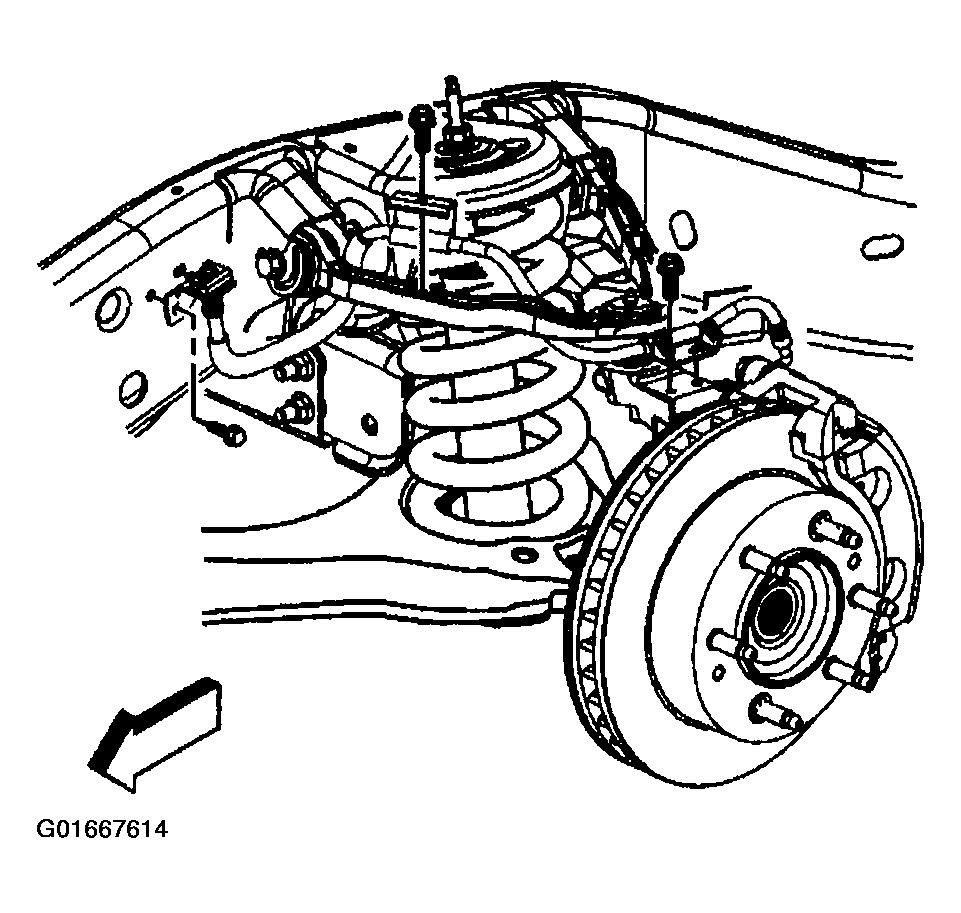 G01667614