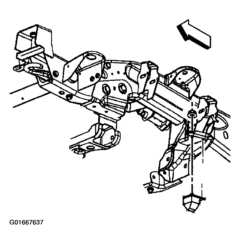 G01667637