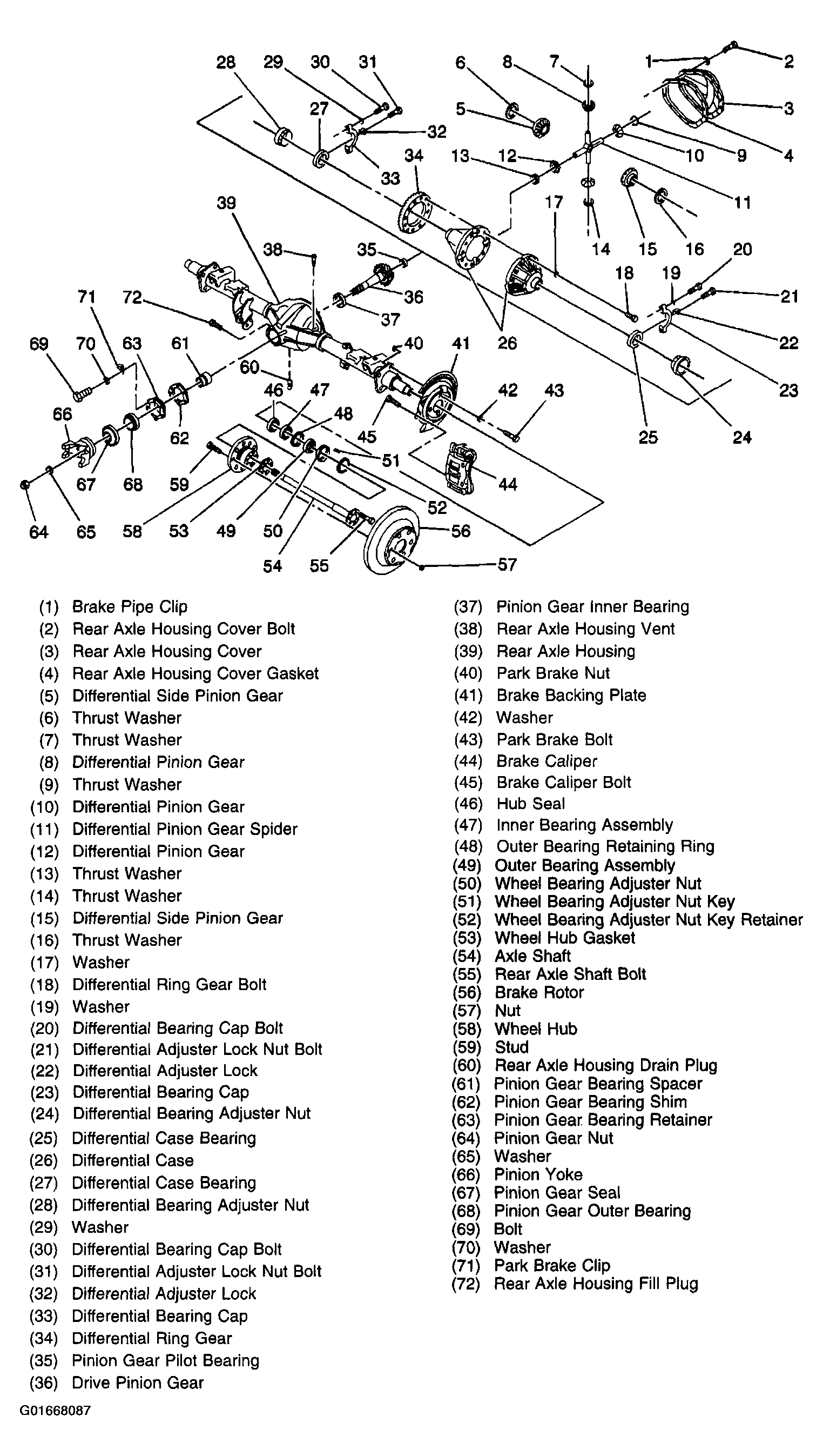 G01668087