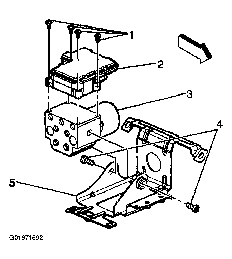G01671692