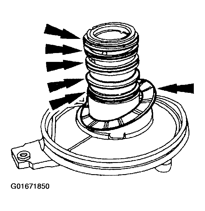 G01671850