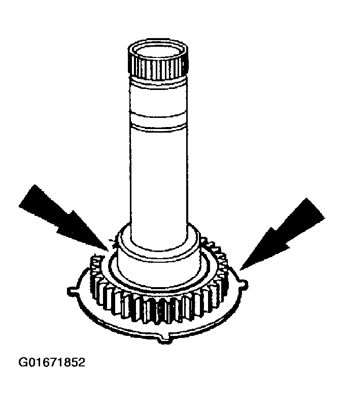 G01671852